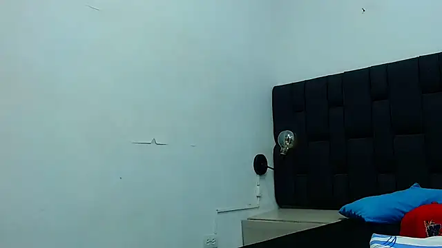 daniel evans69 online show from 09.11.25