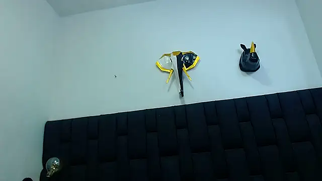 daniel evans69 online show from 09.27.25