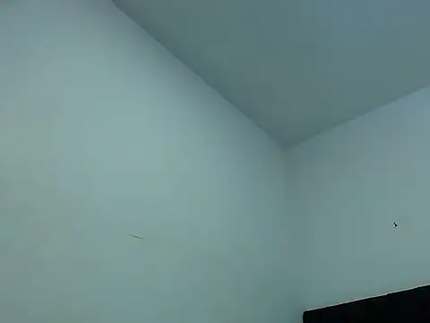 daniel evans69 online show from 09.29.25
