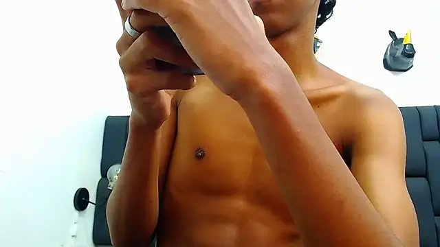 daniel evans69 online show from 10.01.25