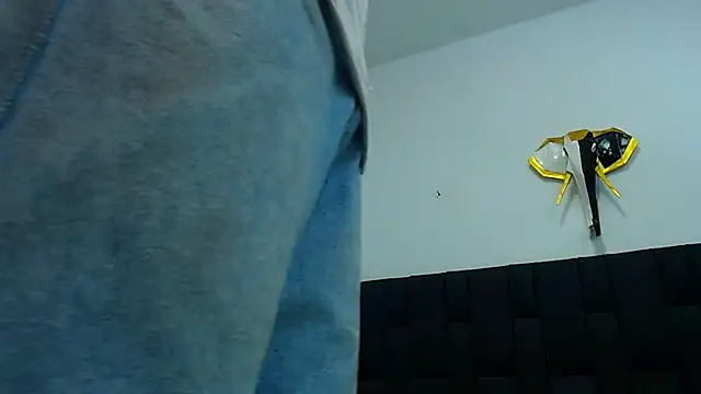 daniel evans69 online show from 10.02.25