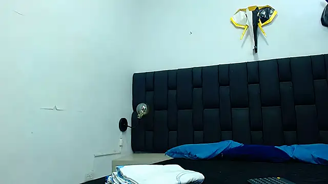 daniel evans69 online show from 10.03.25