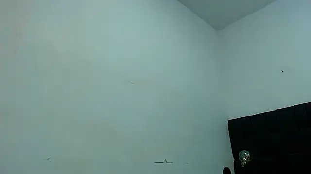 daniel evans69 online show from 10.05.25