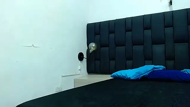 daniel evans69 online show from 10.11.25