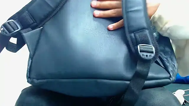 daniel evans69 online show from 10.16.25