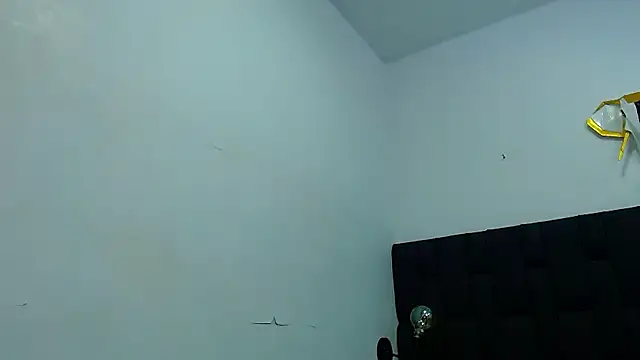 daniel evans69 online show from 10.17.25