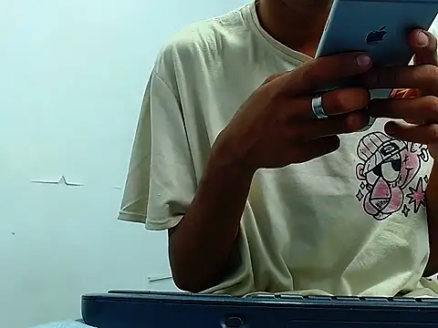 daniel evans69 online show from 10.20.25