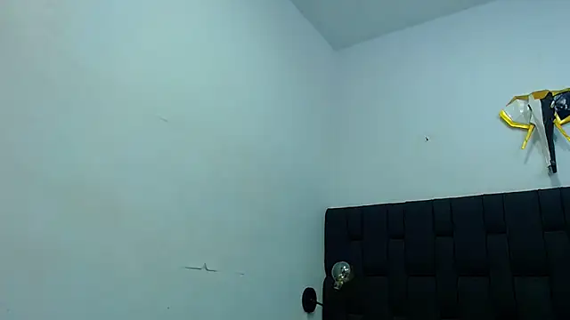 daniel evans69 online show from 10.27.25