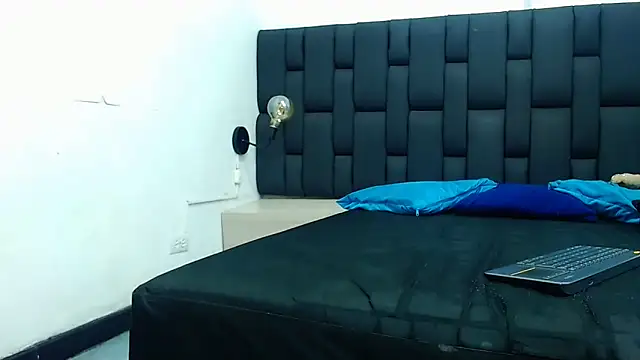 daniel evans69 online show from 10.29.25