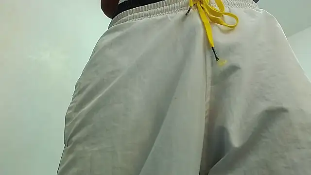 daniel evans69 online show from 10.30.25