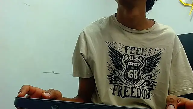 daniel evans69 online show from 11.04.25