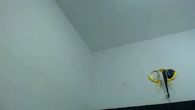 daniel evans69 online show from 11.10.25