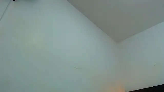 daniel evans69 online show from 11.11.25