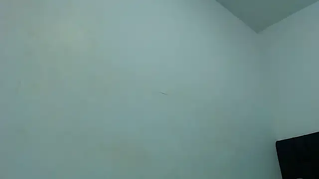 daniel evans69 online show from 11.12.25