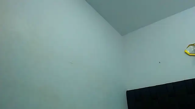 daniel evans69 online show from 11.15.25