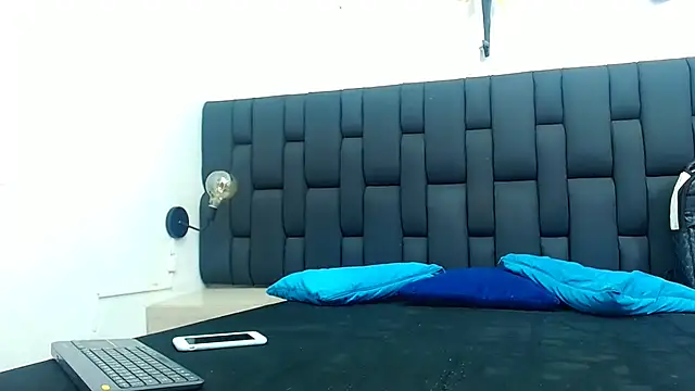 daniel evans69 online show from 11.18.25