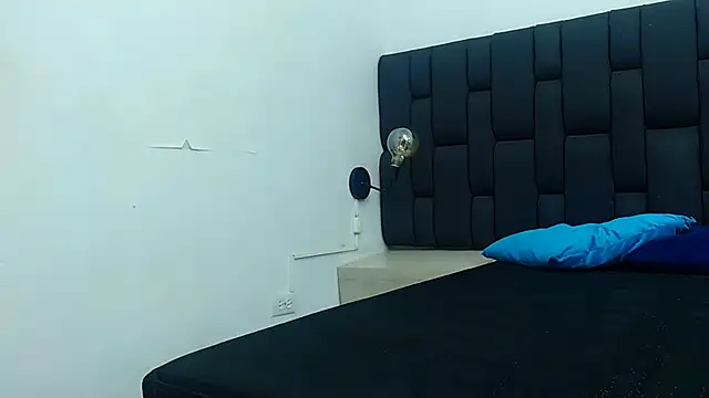 daniel evans69 online show from 11.19.25