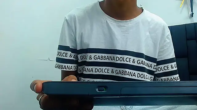 daniel evans69 online show from 11.26.25