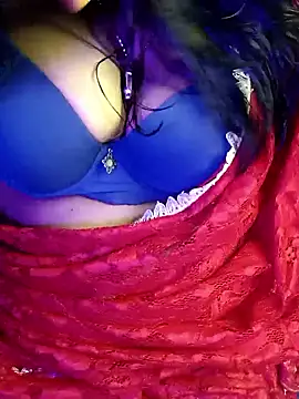 monaa-darling online show from 09.18.25