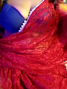monaa-darling online show from 09.19.25