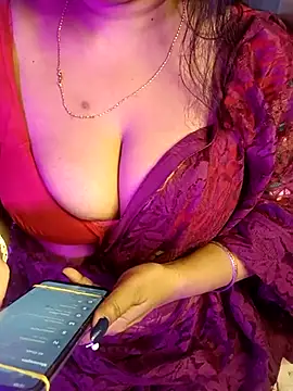monaa-darling online show from 10.09.25