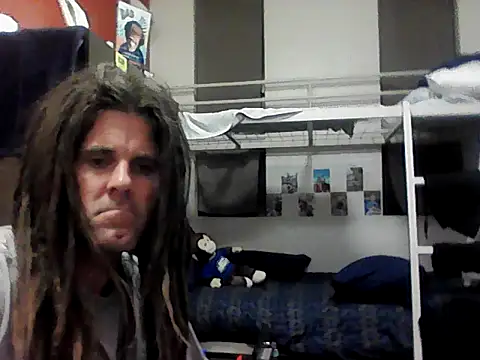 Kinkybiplay357 online show from 09.10.25