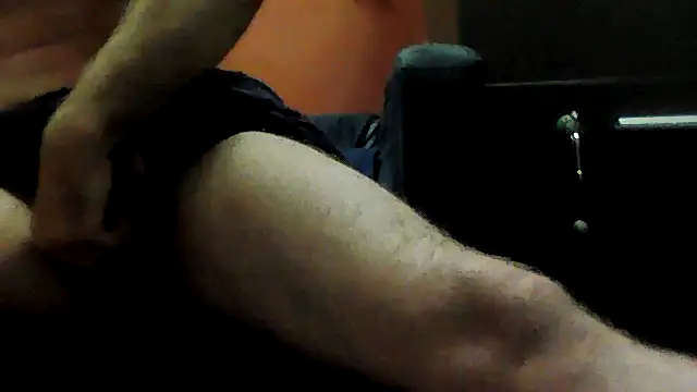 Kinkybiplay357 online show from 09.12.25