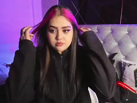 im bunny   online show from 01.13.26