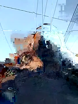 Alessandraa- online show from 01.17.26