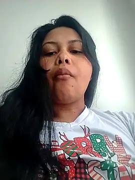 Alessandraa- online show from 03.27.26