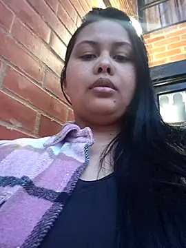 Alessandraa- online show from 06.20.26