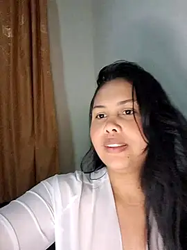 Alessandraa- online show from 06.27.26