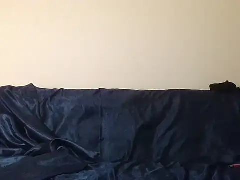 marixaballi online show from 10.20.25