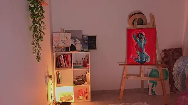  Sophia 111 online show from 09.16.25