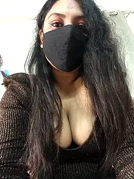 Indian queen007 online show from 01.07.26