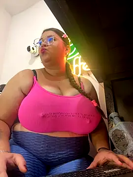 SafiroFer online show from 09.09.25