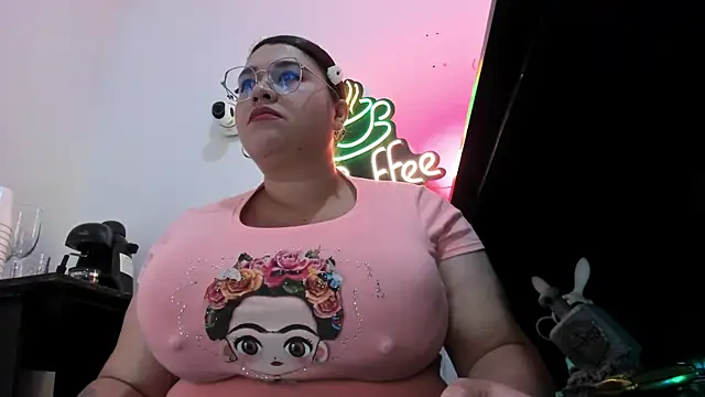 SafiroFer online show from 09.18.25