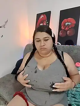 SafiroFer online show from 10.22.25