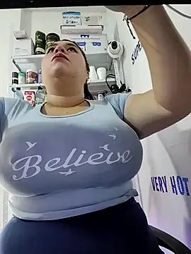 SafiroFer online show from 11.22.25