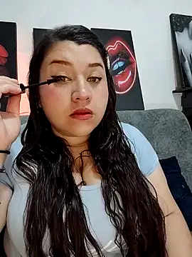 SafiroFer online show from 12.18.25