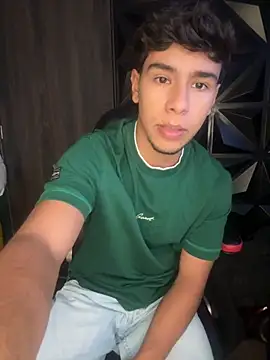 CHR58  online show from 10.08.25