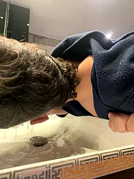 CHR58  online show from 10.18.25