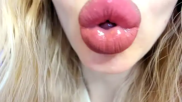 Politeeliza online show from 04.26.26