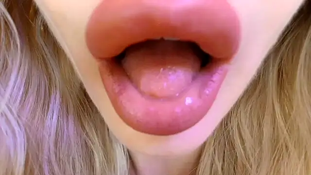 Politeeliza online show from 06.10.26
