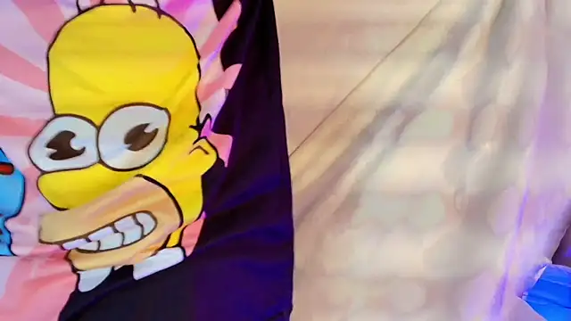 Dakota Megan 69 online show from 11.06.25