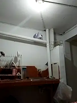 Dakota Megan 69 online show from 03.14.26