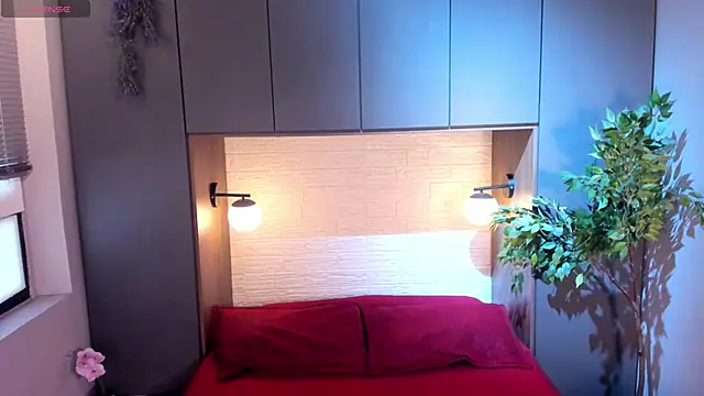 MrJustin  online show from 09.21.25