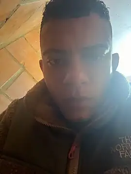 MrJustin  online show from 11.21.25