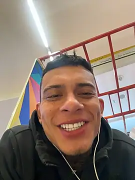 MrJustin  online show from 11.26.25