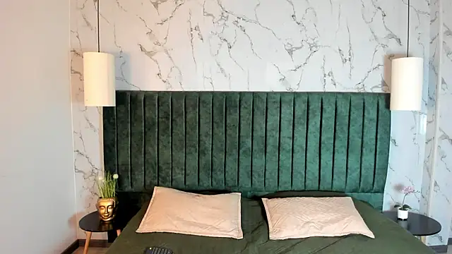 MrJustin  online show from 12.01.25